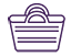 Ecotambo