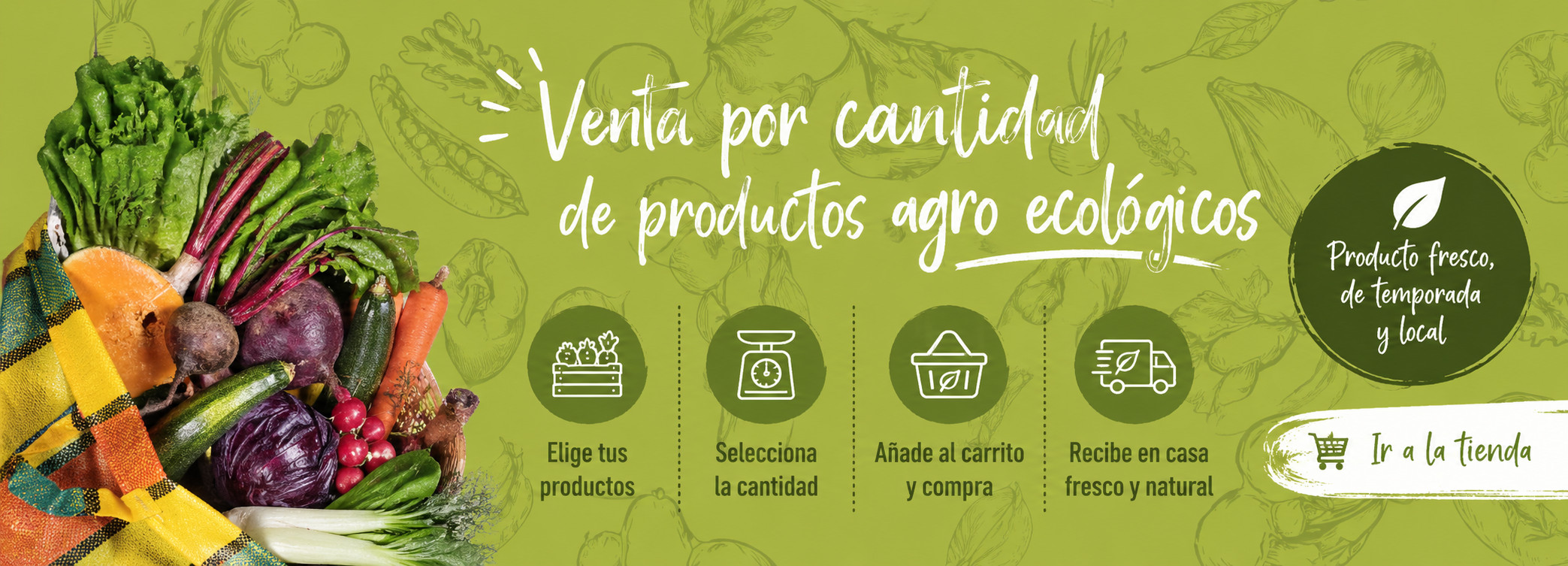 <p>Producto del mes<br></p>